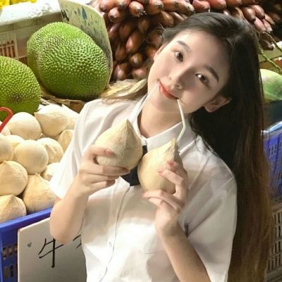 萌骑无双手游满v版下载