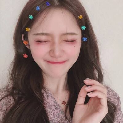 乐盟游戏三生枕上书红包版下载