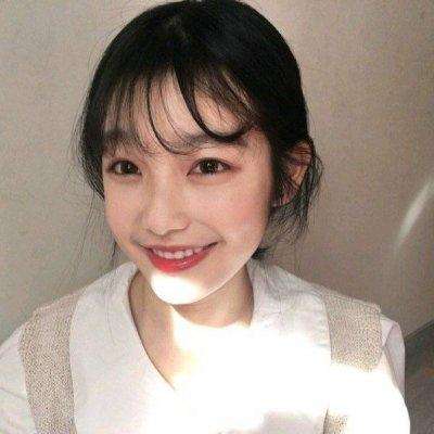 九游众神战记手机版下载