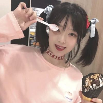 山海经之吞天妖兽手游(暂未上线)v1.0 安卓最新版